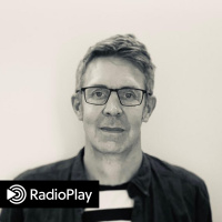 Blått Snack med Uefaranken