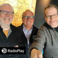 Ungdomsansvarig i Malmö FF - Mats Engqvist