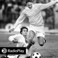 574 matcher i himmelsblått med Ramlösa grabben Torbjörn Persson