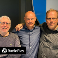 Uwe Rösler: Deutscher Superman