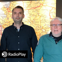 SLO i Malmö FF - Pierre Nordberg