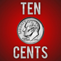 Ten Cents 1 SAO Rant Part 1