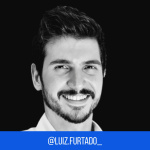Luiz Furtado Exitosamente