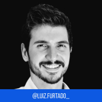 Luiz Furtado Exitosamente