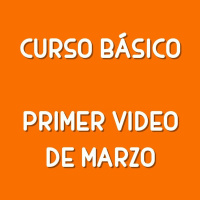 Curso Básico - DeROSE Method - 1de36