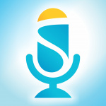 Podcast Com Thiago Domingos