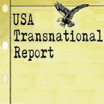 Usa Transnational Report