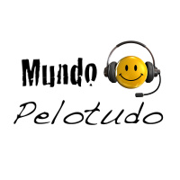 Mundo Pelotudo 2x08 - 1 de diciembre de 2012