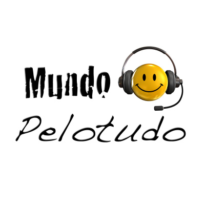 Mundo Pelotudo: El Podcast Polideportivo
