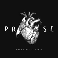 Valentines Dayisode 2024: Seven Poems