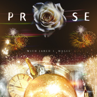 New Years Eveisode 2023/24