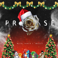 Christmas Eveisode 2024: The Christmas Story according to Luke