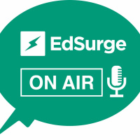 The Evolution of the New York City Edtech Scene, Empowering Parents, Taxes and Policy