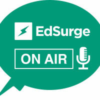 Unpacking Why Some Educators See the Word ‘Equity’ As a Threat