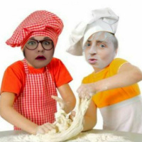 PTBO PJ SHOW #10 - Lets get FOODIE(July 28th, 2016)