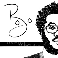 Somethin Kinda Smooth