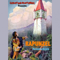 Rapunzel (Grimm)
