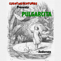 Pulgarcita (Andersen)