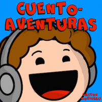 ¡¡CUENTOAVENTURAS REGRESA!!