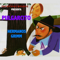 Pulgarcito (Hermanos Grimm)