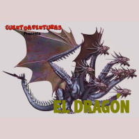 El Dragon (Popular)