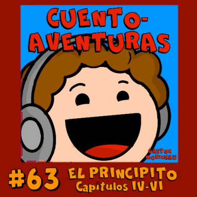 Cuentoaventuras Cuentos, Fabulas, Chistes Y Mucho Mas!