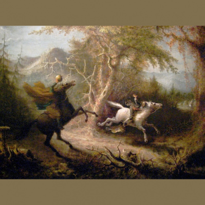 Cuentoaventuras Cuentos, Fabulas, Chistes Y Mucho Mas!