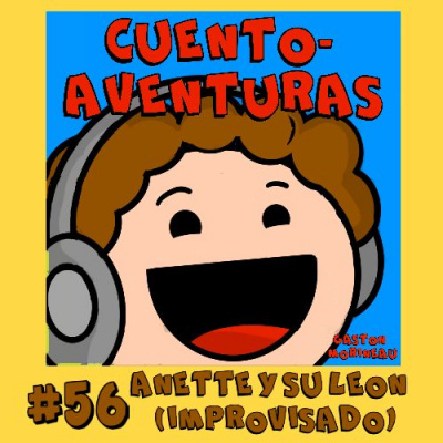 Cuentoaventuras Cuentos, Fabulas, Chistes Y Mucho Mas!