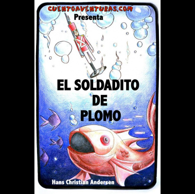 Cuentoaventuras Cuentos, Fabulas, Chistes Y Mucho Mas!