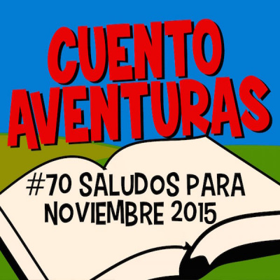 Cuentoaventuras Cuentos, Fabulas, Chistes Y Mucho Mas!