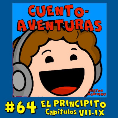 Cuentoaventuras Cuentos, Fabulas, Chistes Y Mucho Mas!