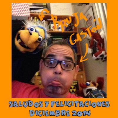 Cuentoaventuras Cuentos, Fabulas, Chistes Y Mucho Mas!