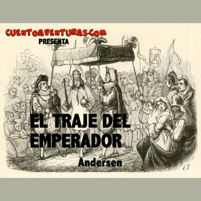 Cuentoaventuras Cuentos, Fabulas, Chistes Y Mucho Mas!