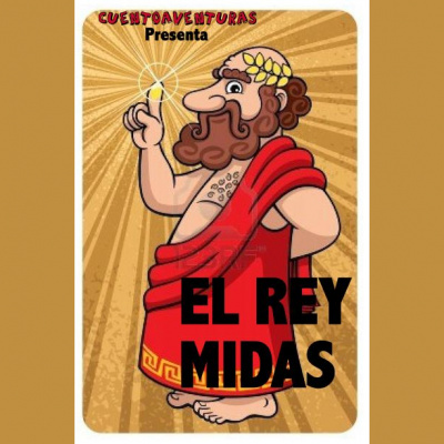 Cuentoaventuras Cuentos, Fabulas, Chistes Y Mucho Mas!