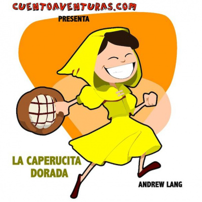 Cuentoaventuras Cuentos, Fabulas, Chistes Y Mucho Mas!