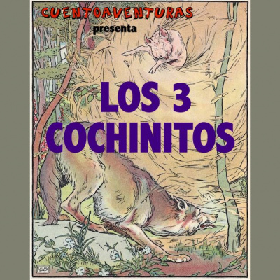 Cuentoaventuras Cuentos, Fabulas, Chistes Y Mucho Mas!