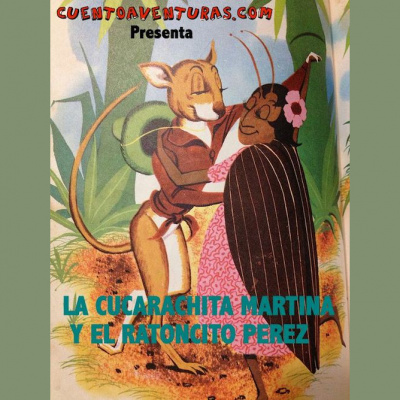 Cuentoaventuras Cuentos, Fabulas, Chistes Y Mucho Mas!
