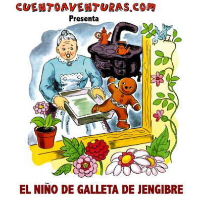 Cuentoaventuras Cuentos, Fabulas, Chistes Y Mucho Mas!