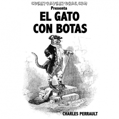 Cuentoaventuras Cuentos, Fabulas, Chistes Y Mucho Mas!