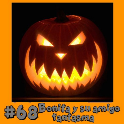 Cuentoaventuras Cuentos, Fabulas, Chistes Y Mucho Mas!