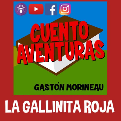 Cuentoaventuras Cuentos, Fabulas, Chistes Y Mucho Mas!
