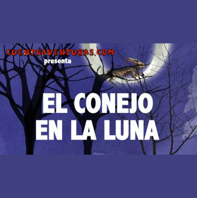 Cuentoaventuras Cuentos, Fabulas, Chistes Y Mucho Mas!