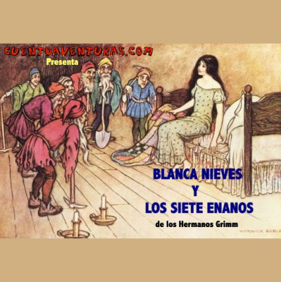 Cuentoaventuras Cuentos, Fabulas, Chistes Y Mucho Mas!