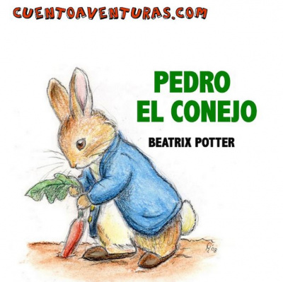 Cuentoaventuras Cuentos, Fabulas, Chistes Y Mucho Mas!