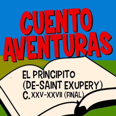 Cuentoaventuras Cuentos, Fabulas, Chistes Y Mucho Mas!