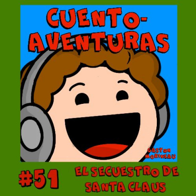 Cuentoaventuras Cuentos, Fabulas, Chistes Y Mucho Mas!