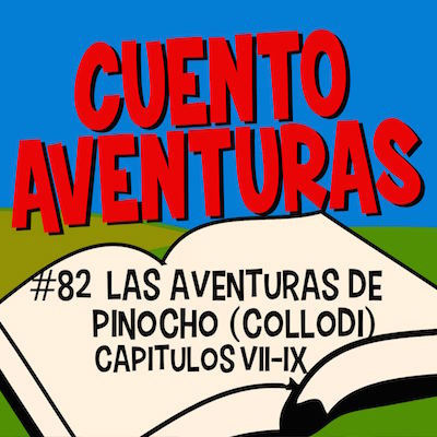 Cuentoaventuras Cuentos, Fabulas, Chistes Y Mucho Mas!