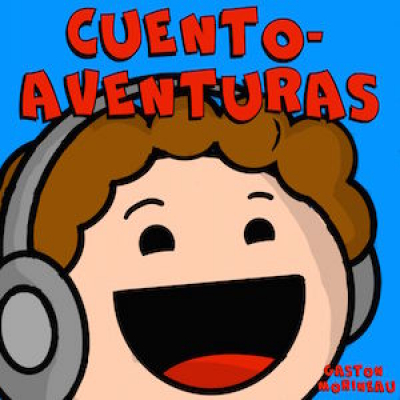 Cuentoaventuras Cuentos, Fabulas, Chistes Y Mucho Mas!