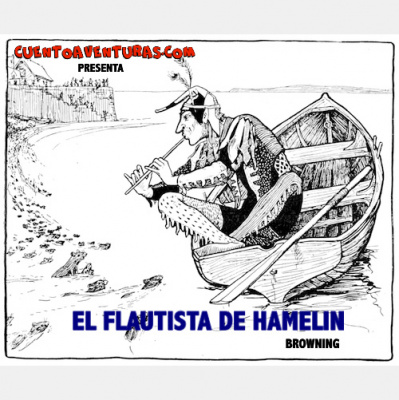 Cuentoaventuras Cuentos, Fabulas, Chistes Y Mucho Mas!