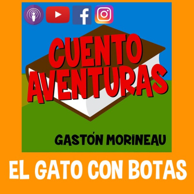 Cuentoaventuras Cuentos, Fabulas, Chistes Y Mucho Mas!